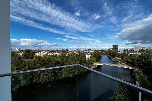 Thumbnail Property for sale in Berlin, Germany, Germany