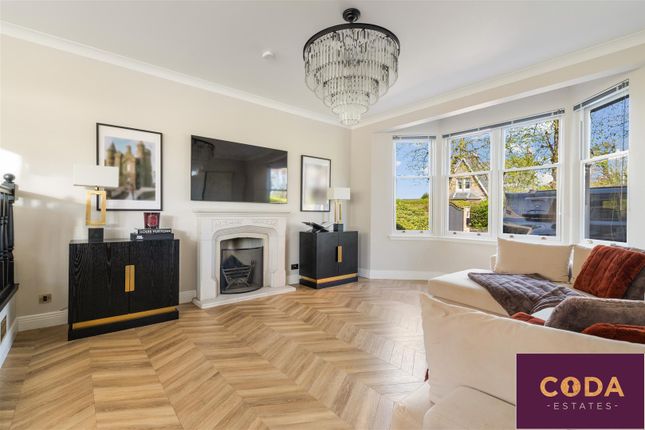 56, Victoria Road, Glasgow photo 4
