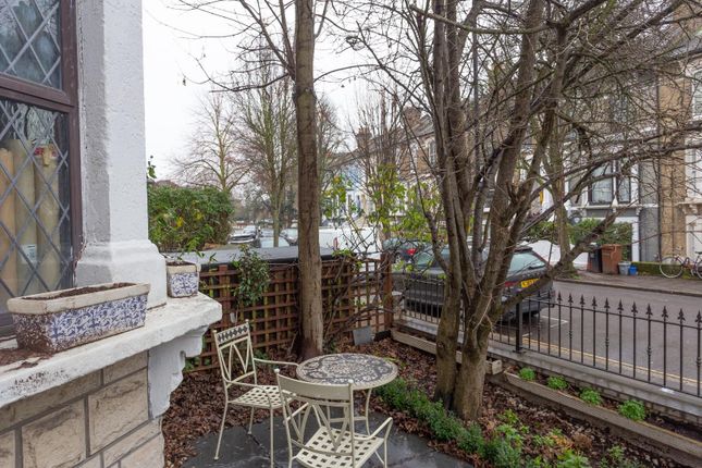 129, Brooke Road, London photo 2