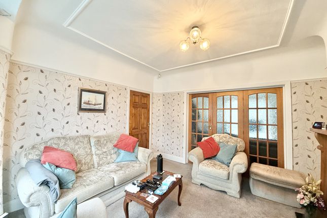 10, Rydal Avenue, Fleetwood photo 3