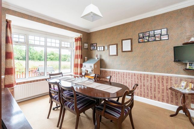 Solway House, Norfolk Lane, Dorking photo 5