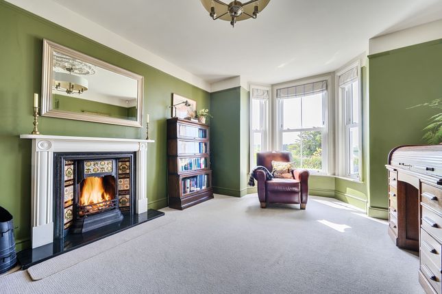 12 Woodland Avenue, Par photo 4