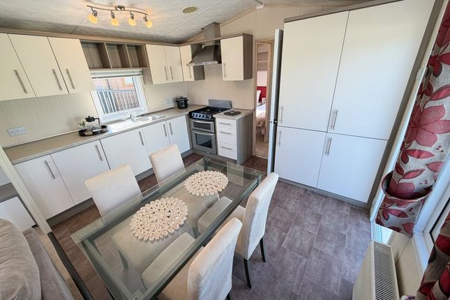castle view, borwick road, carnforth photo 4