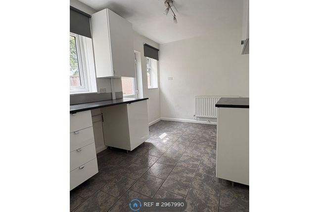 Aspley Lane, Nottingham photo 5