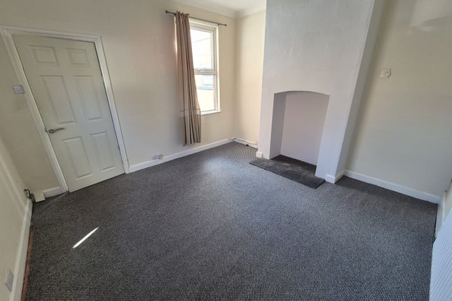 68, Albert Promenade, Loughborough photo 3
