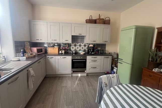 14A, Mercer Row, Louth photo 3