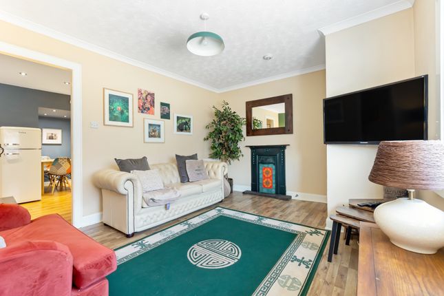 119, Edmonstone Road, Danderhall photo 4