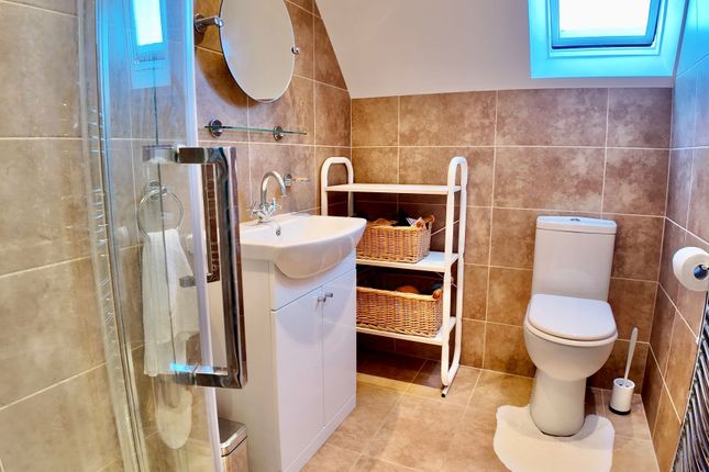 58 Waun Goch Road, Blackwood photo 4