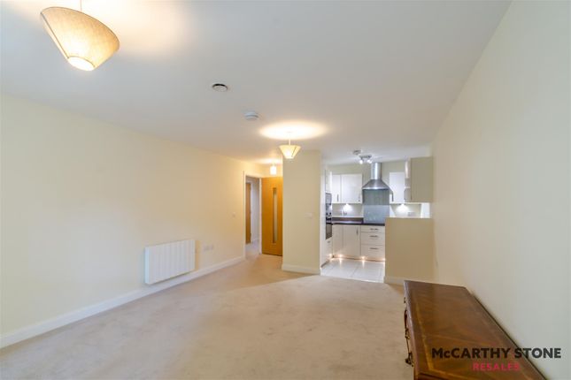 6 Dawson Grange, North Street, Ripon photo 4