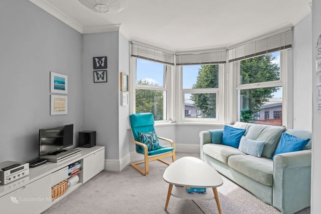 Balkwill Court,Flat 4, Balkwill Road, Kingsbridge photo 3