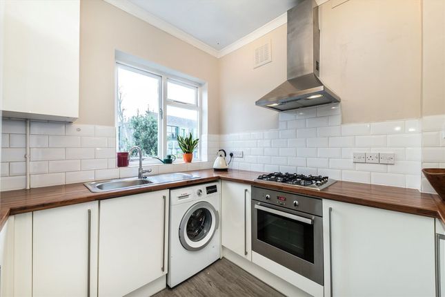 10A, Surrey Road, London photo 4