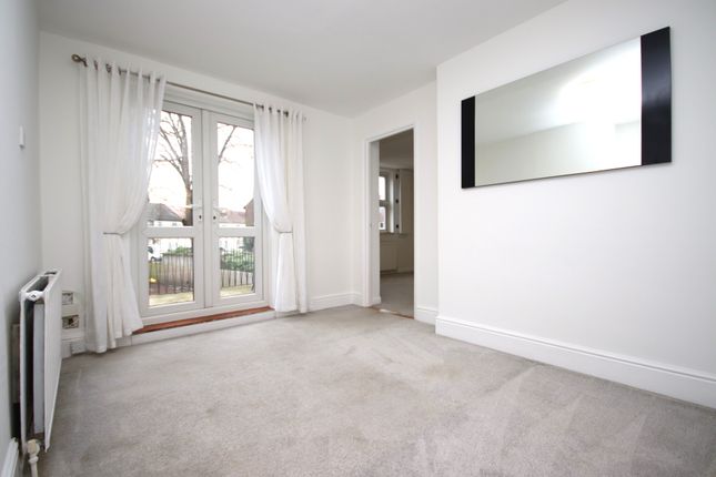 Flat for sale in Norfolk Road, Maidenhead