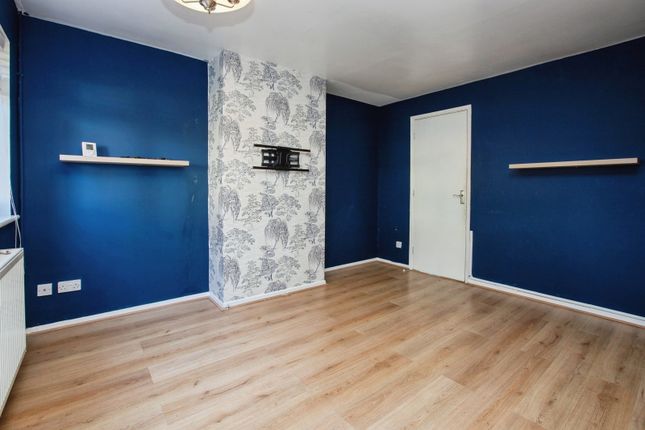 95, Dovedale Avenue, Nottinghamshire photo 3