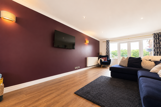 23, Westbank Road, Bolton photo 4