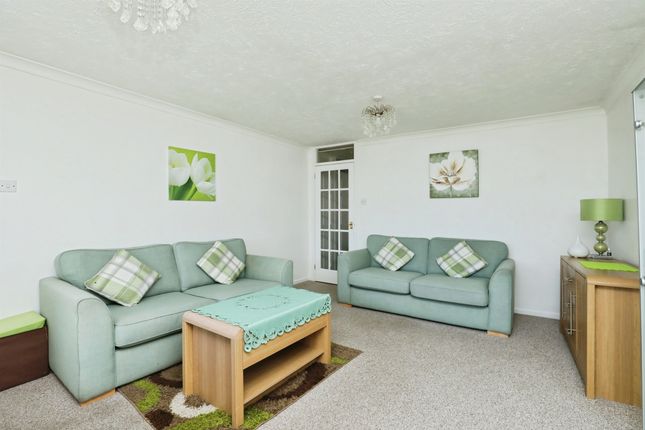 1, Hickling Close, Swaffham photo 2