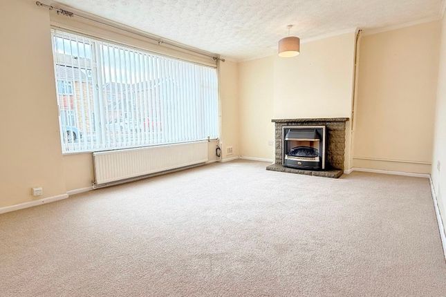 7 Melrose Gardens, Newmarket photo 4