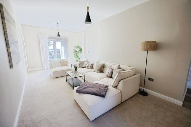 29, Woodifield Hill, Crook photo 2
