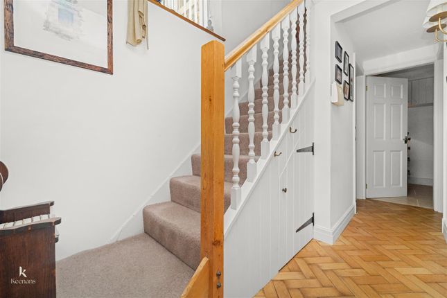 Grooms Cottage, Princess Mews, Princess Street, Whalley photo 4