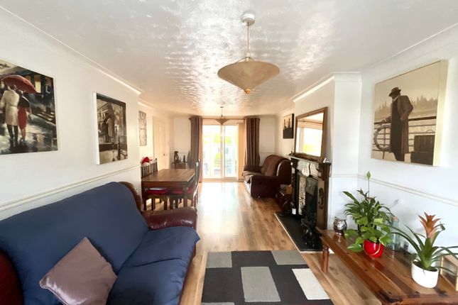 178, Greenwood Road, Nottingham photo 2