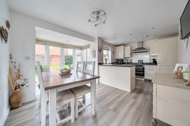 5, Blackthorn Road, Worcestershire, WR15 8TN photo 2