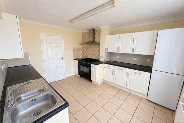 10, Bury St. Edmunds photo 4