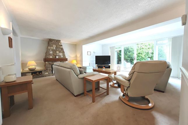 20, Stratfield, Bracknell photo 4