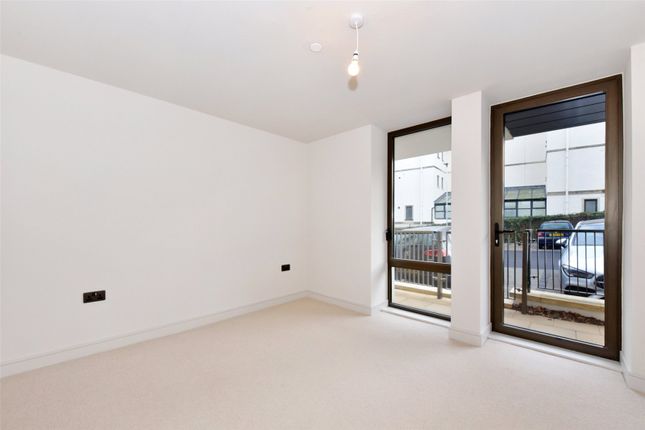 Apartment 13,, Rivershill, Cheltenham photo 4