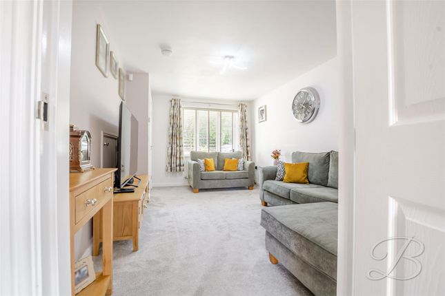 5, Parkgate Close, New Ollerton photo 3