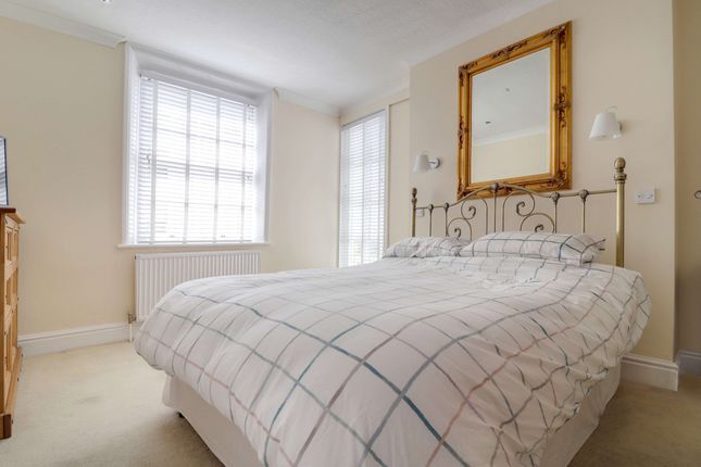 Terraced house for sale in Promenade, Southport