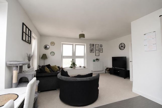9, Hope Close, Peterborough photo 5