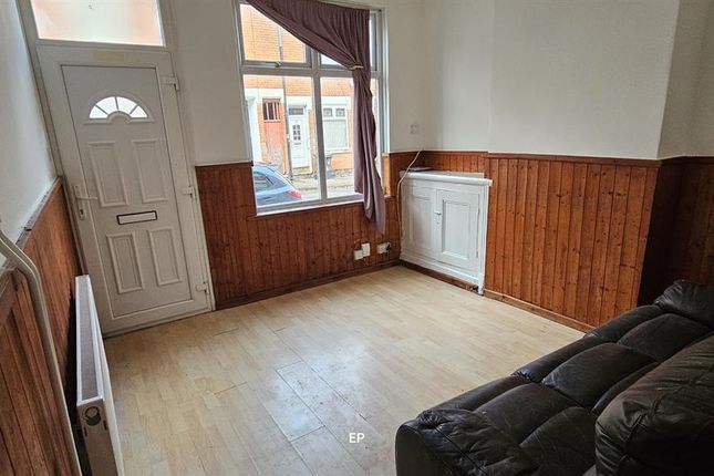 13 Wilne Street, Leicester photo 3