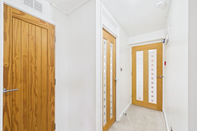 73, Inmans Road, Hull photo 2