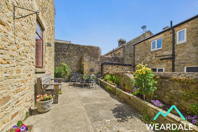 1 Eastcroft, Bishop Auckland photo 4