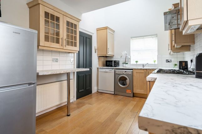 26, Eslington Terrace, Newcastle photo 3