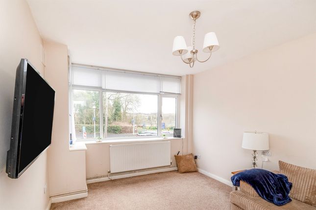 205, Aldersley Road, Wolverhampton photo 3