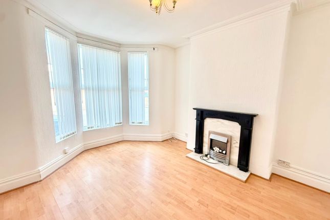 19, Lunesdale Avenue, Liverpool photo 3