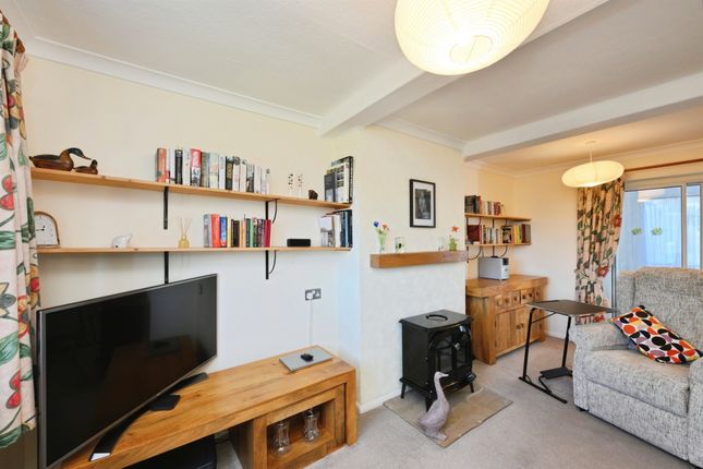 24, Windmill Way, MUCH HADHAM photo 3