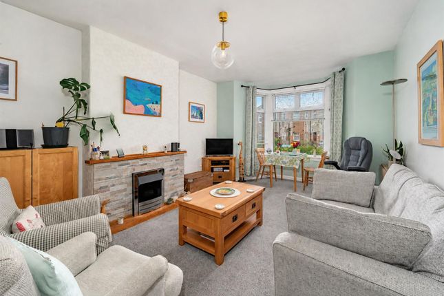 20, Ivanhoe Place, Dundee photo 3