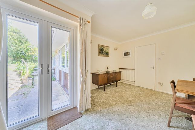 49, Broadmead, Dorchester photo 4