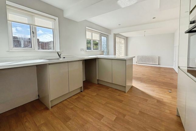 4, Appleton Road, Lancashire photo 4
