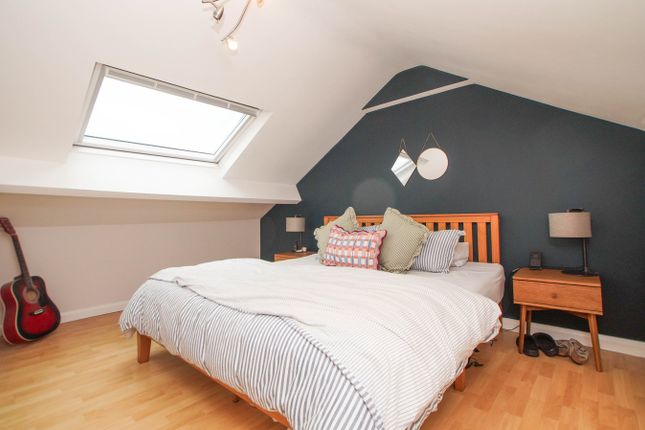 11, James Street, Penrith photo 3