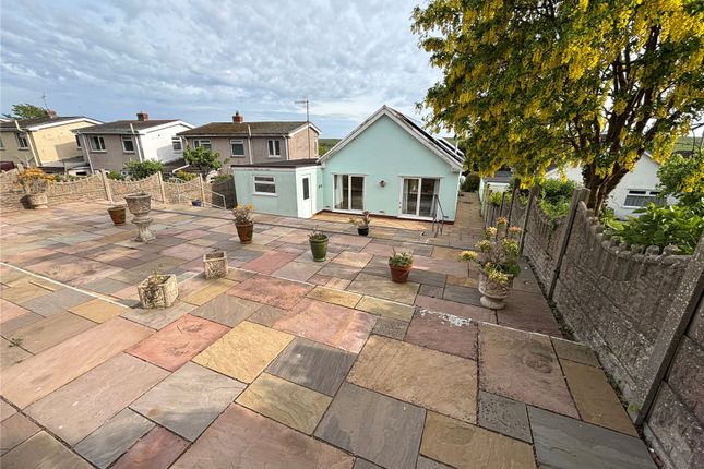 3, Alma Close, Tenby photo 4