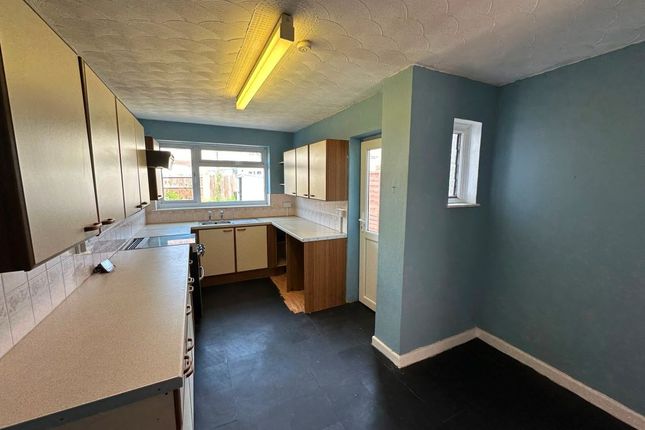 27, Sandown Road, Portsmouth photo 4