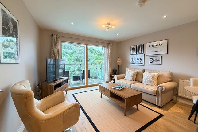 Apt 209 Peasholm Gap, Kepwick House Peasholm Gap, Scarborough photo 2