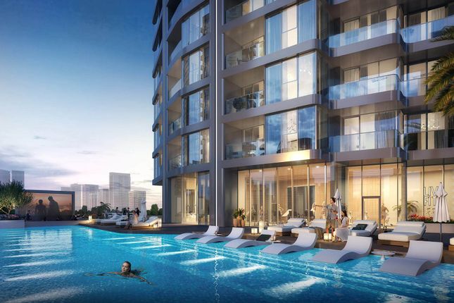 Apartment for sale in Marina, Dubai Marina, Dubai, United Arab Emirates