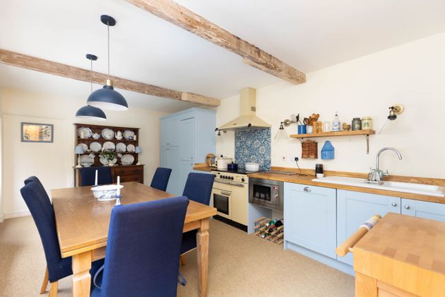 5 Penn Place, Wells, Somerset photo 2