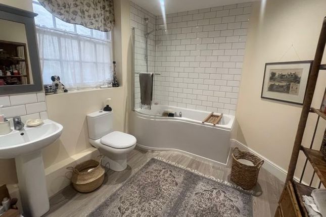 14A, Mercer Row, Louth photo 4
