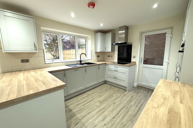 28, Chadsfield Road, Rugeley photo 4