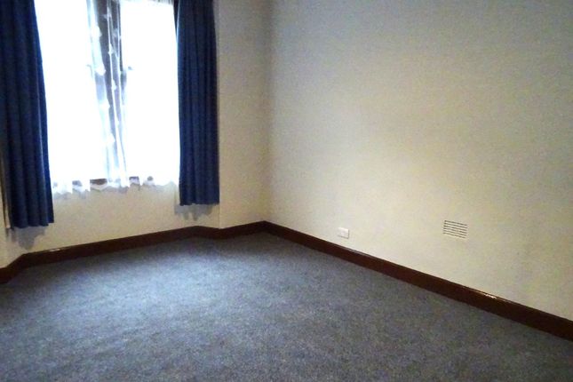 Maitland Street, Stobswell, Dundee, DD4 6RW, Dundee photo 5