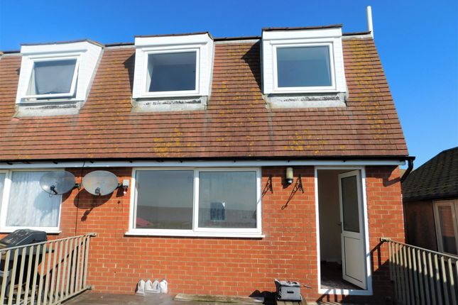 38, Beach Way, Clacton-on-Sea photo 2